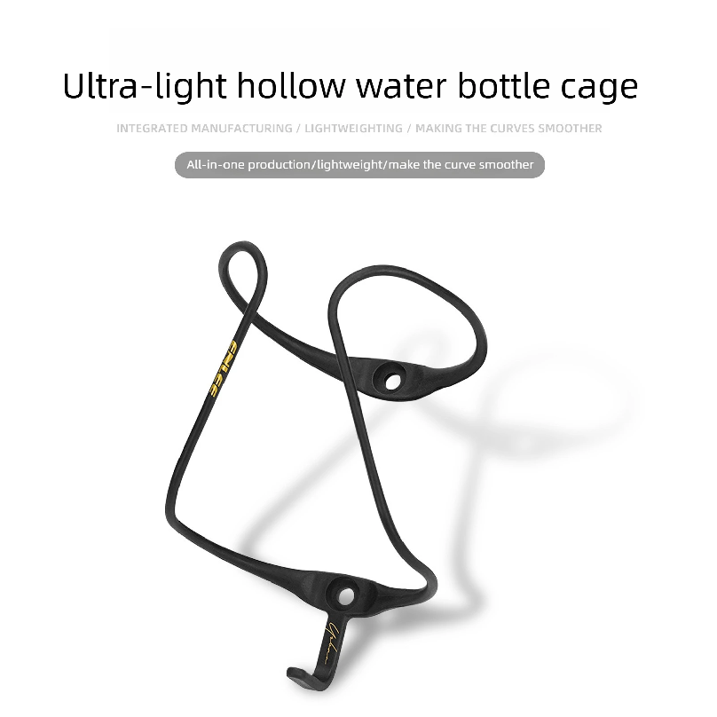 Tempat Botol Air Sepeda Ultra  - Ultra Cycling Gear ulasan dan harga