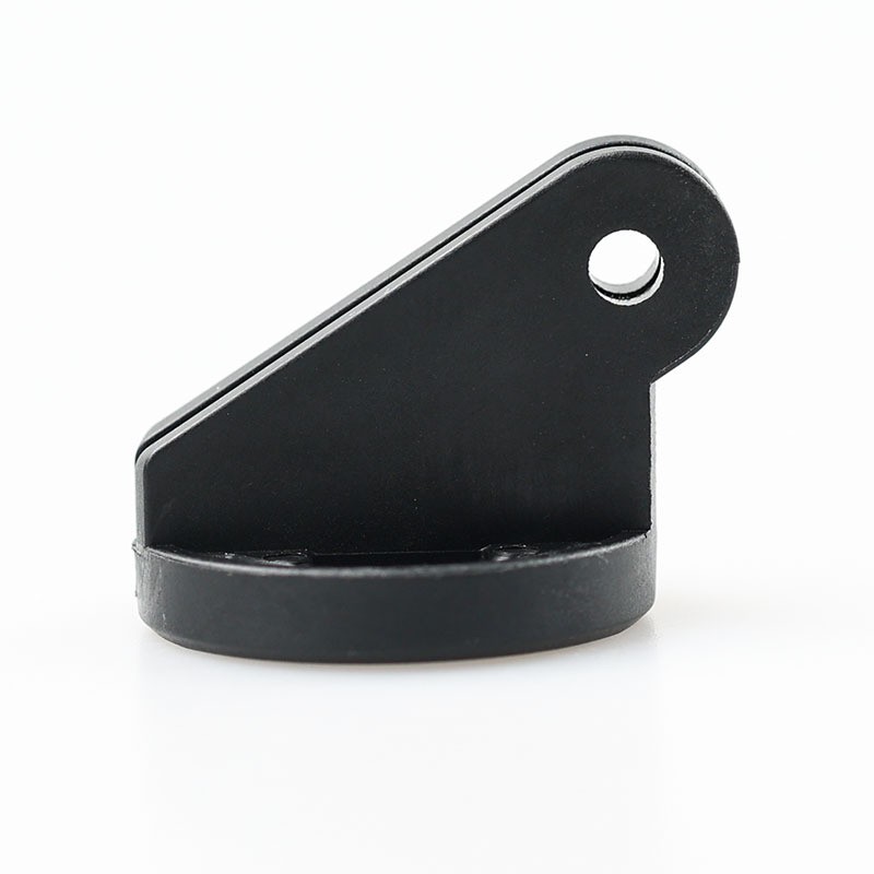 Adaptor Kamera Rel Lampu Depan - Cycling Gear Design ulasan dan harga