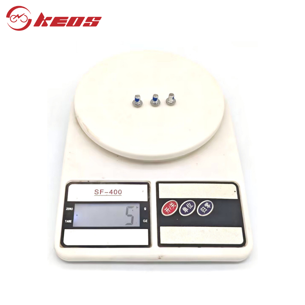 Set kunci pas stud sepeda jala - Cycling Gear Stand ulasan dan harga