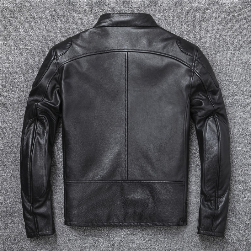 Setelan motor ini terbuat dari - Cycling Gear Made In Usa ulasan dan harga