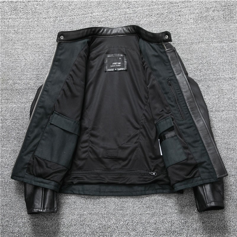 Setelan motor ini terbuat dari - Cycling Gear Made In Usa ulasan dan harga