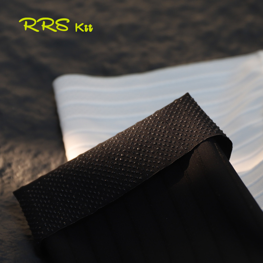Rrskit Kaus Kaki Aerodinamis B - Cycling Gear For Men ulasan dan harga