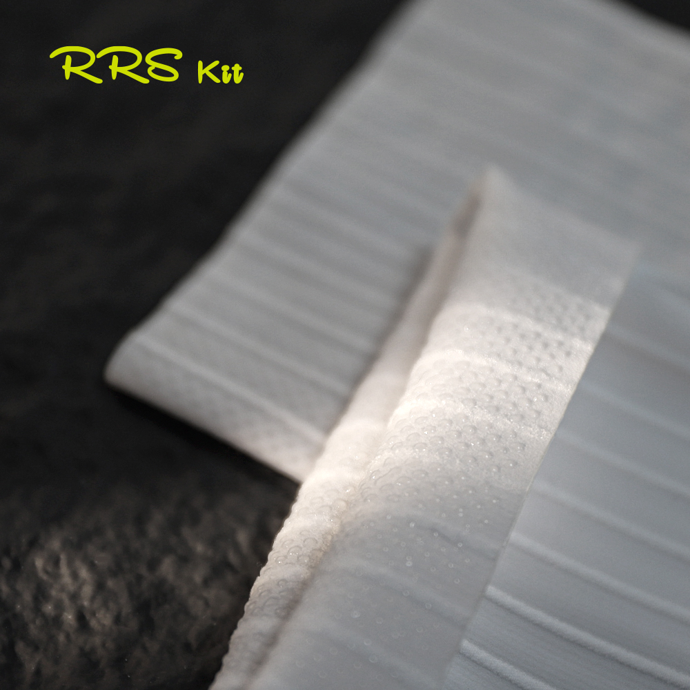 Rrskit Kaus Kaki Aerodinamis B - Cycling Gear For Men ulasan dan harga