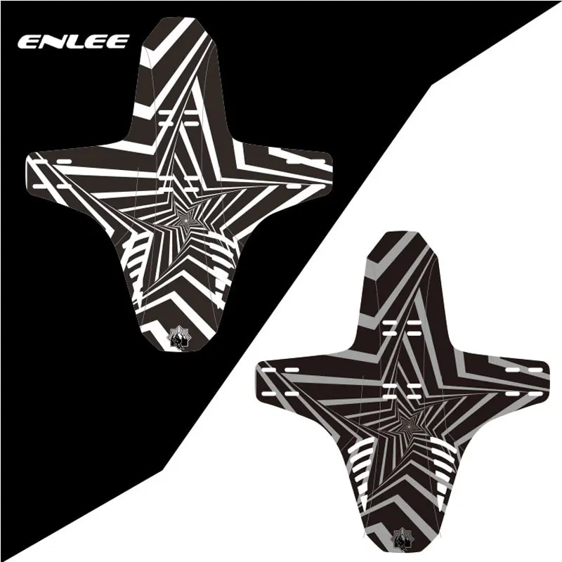 ENLEE sepatbor sepeda MTB, 1 b - Cycling Gear Parts ulasan dan harga