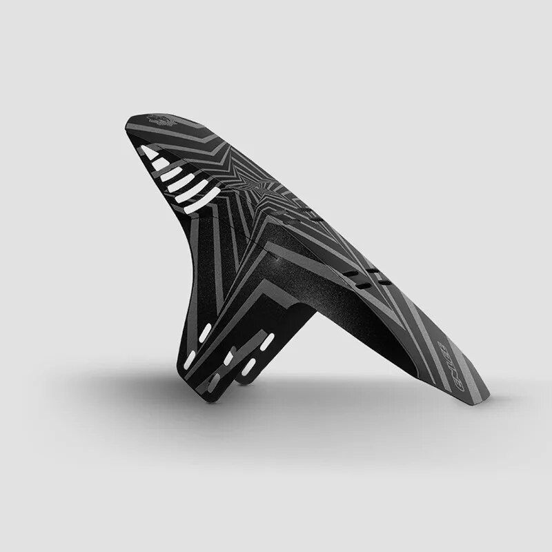 ENLEE sepatbor sepeda MTB, 1 b - Cycling Gear Parts ulasan dan harga