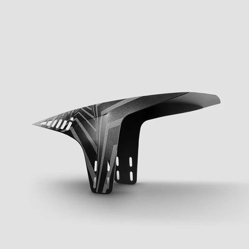 ENLEE sepatbor sepeda MTB, 1 b - Cycling Gear Parts ulasan dan harga