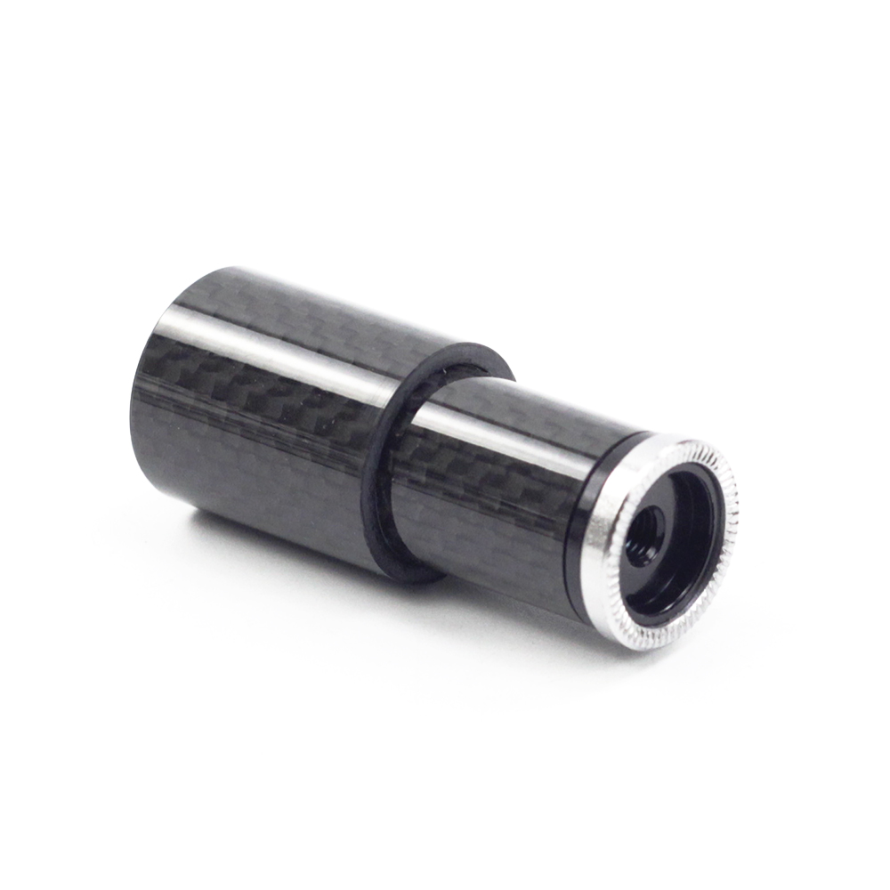 Sensor Gigi Pelindung Deraille - Cycling Gear Stand ulasan dan harga