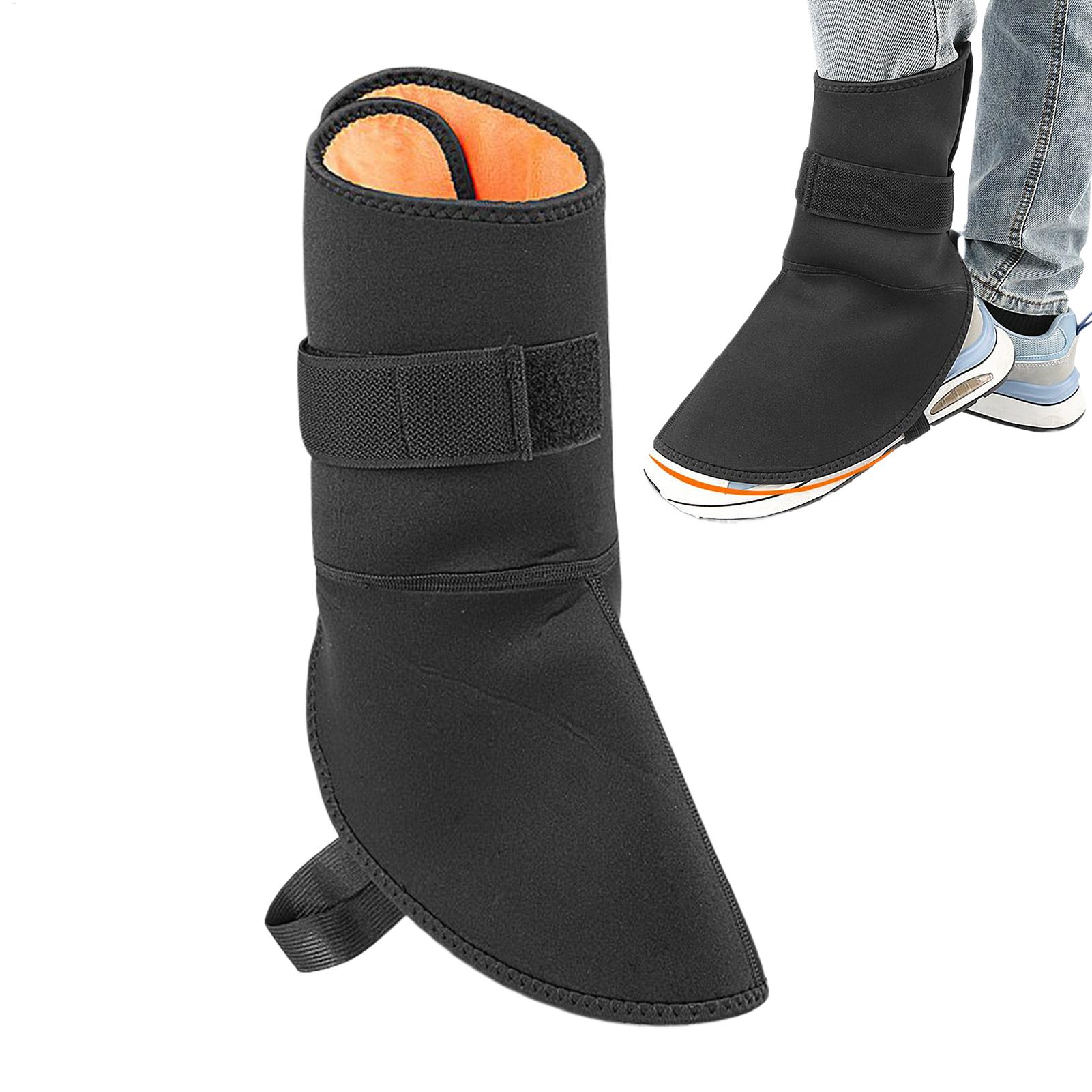 Penutup Sepatu Bersepeda Tahan - Cycling Gear Women ulasan dan harga