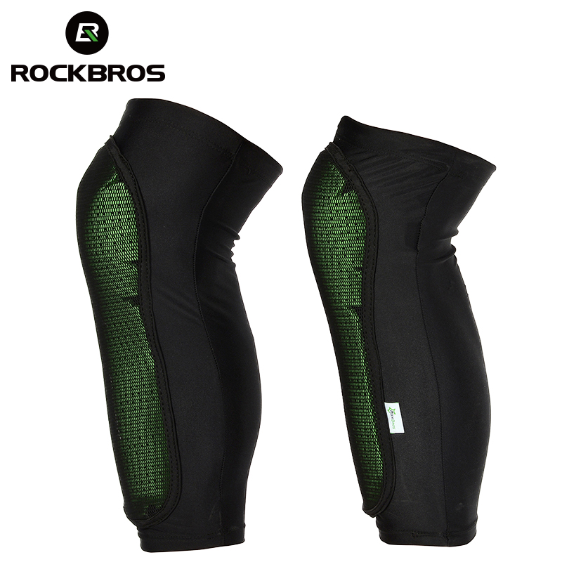 ROCKBROS pelindung lutut seped - Cycling Gear Parts ulasan dan harga