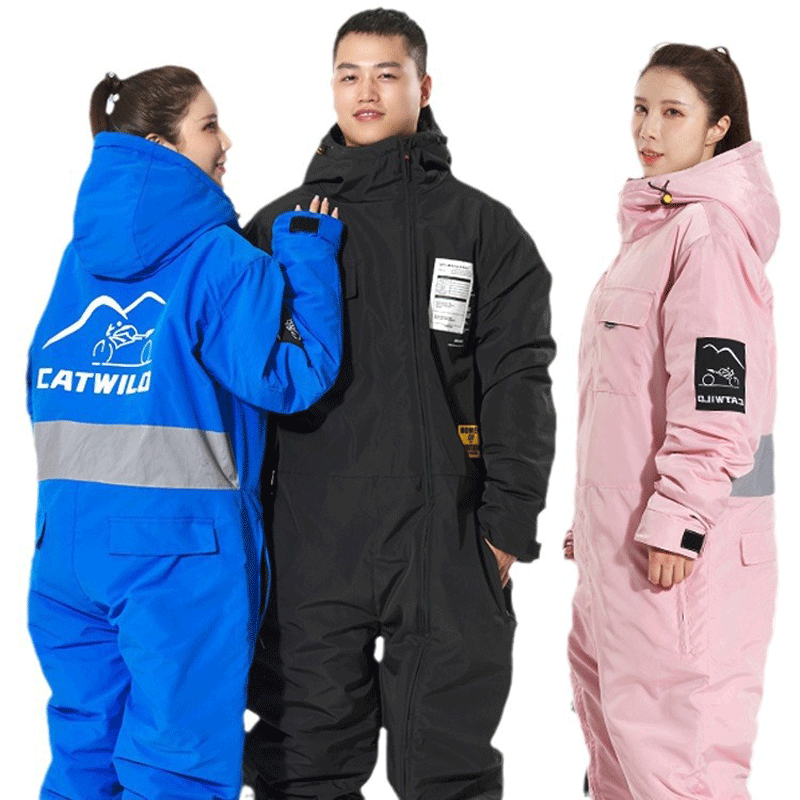 Pakaian bersepeda sepeda motor - Cycling Gear Women ulasan dan harga