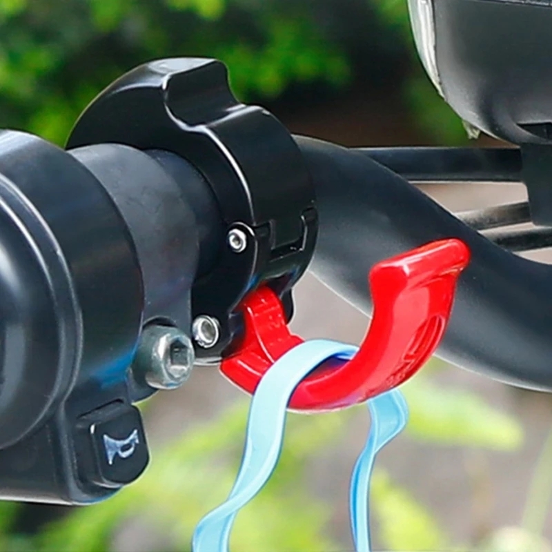 Kait Stang Sepeda Universal Ta - Cycling Gear Storage ulasan dan harga