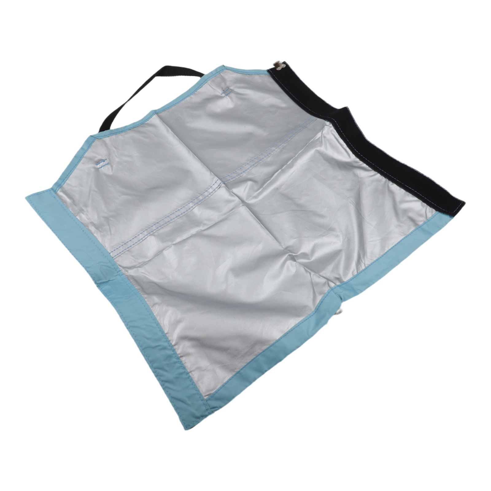 Penutup Kaki untuk Bersepeda,  - Cycling Gear Design ulasan dan harga