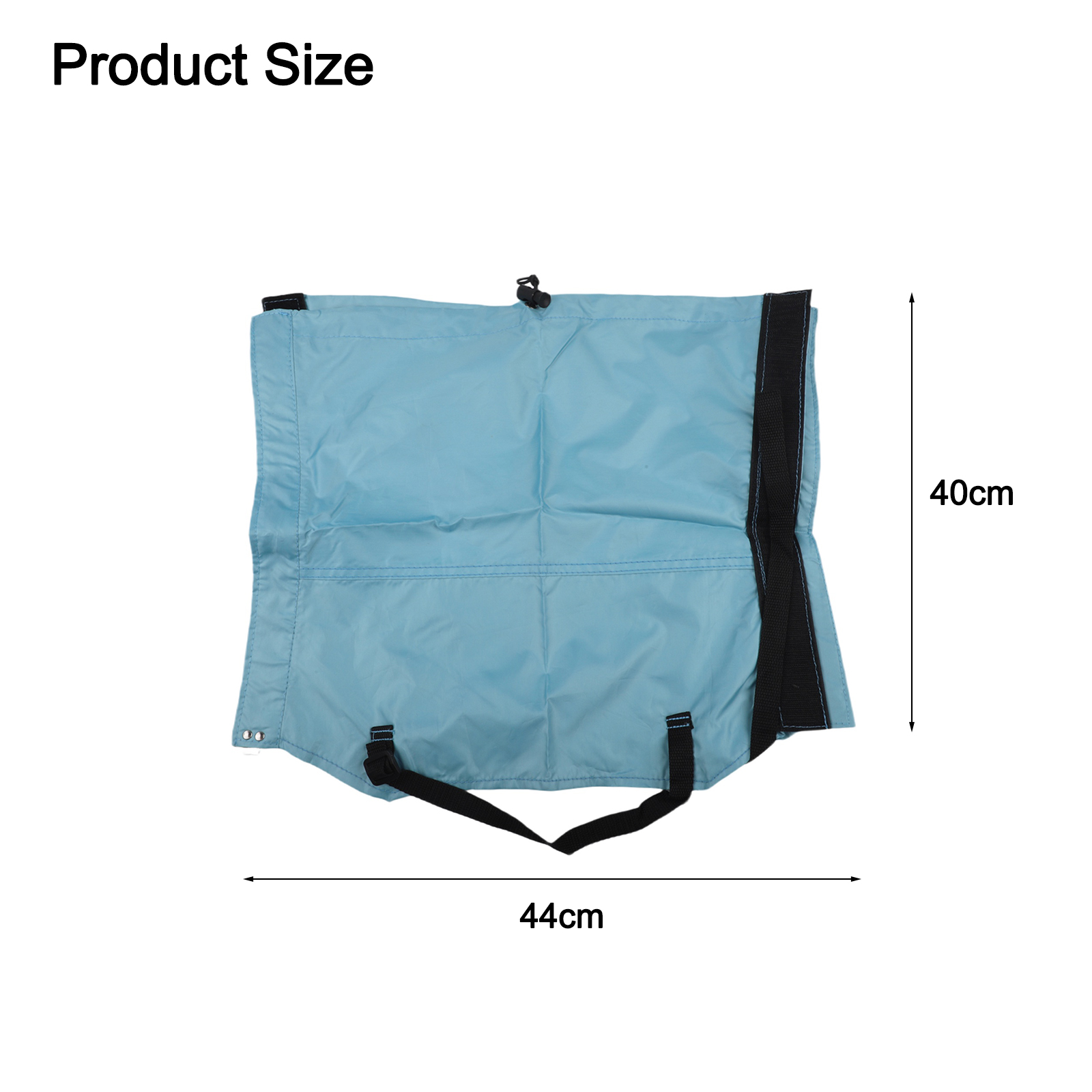 Penutup Kaki untuk Bersepeda,  - Cycling Gear Design ulasan dan harga