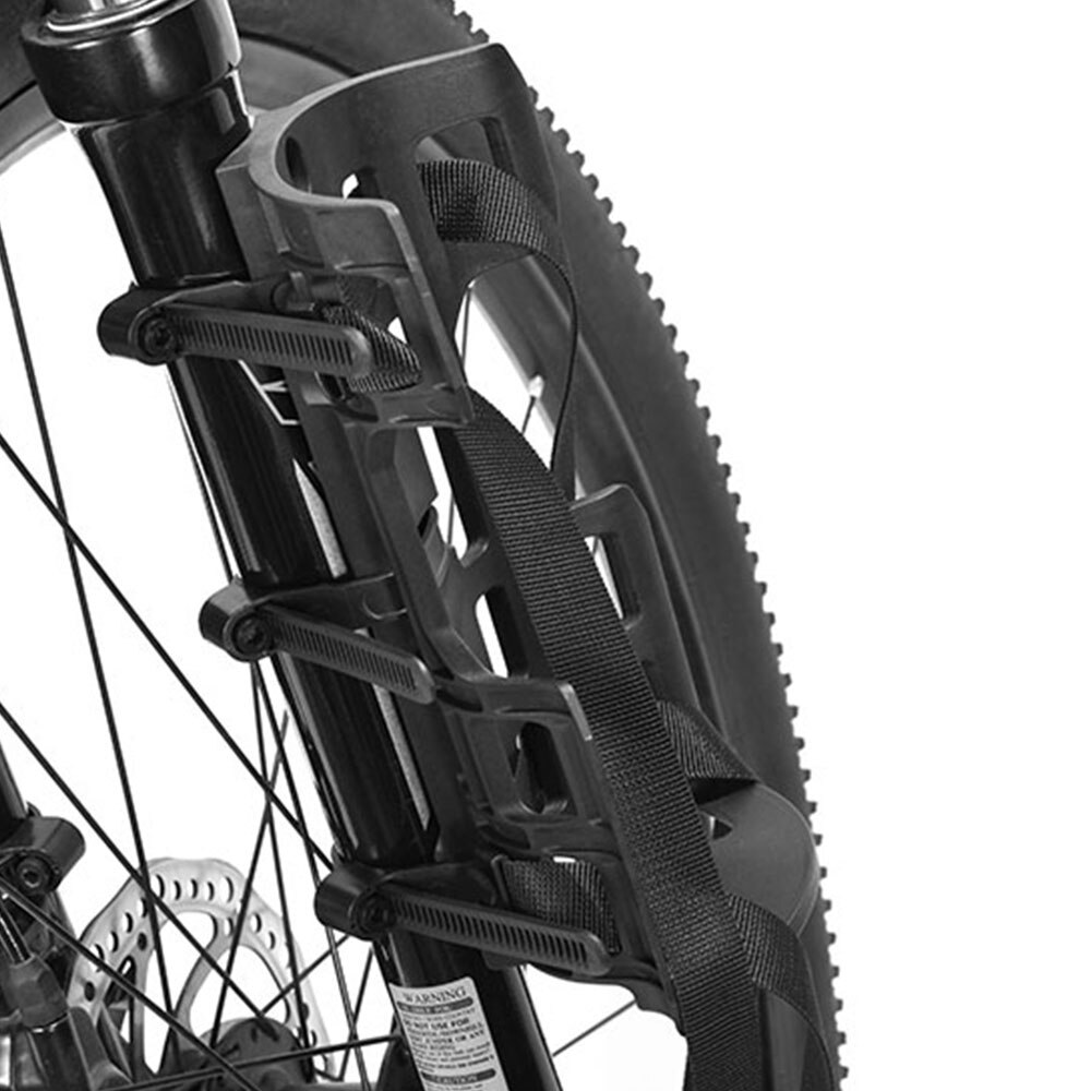 NEWBOLER perlengkapan sepeda g - Cycling Gear Stand ulasan dan harga