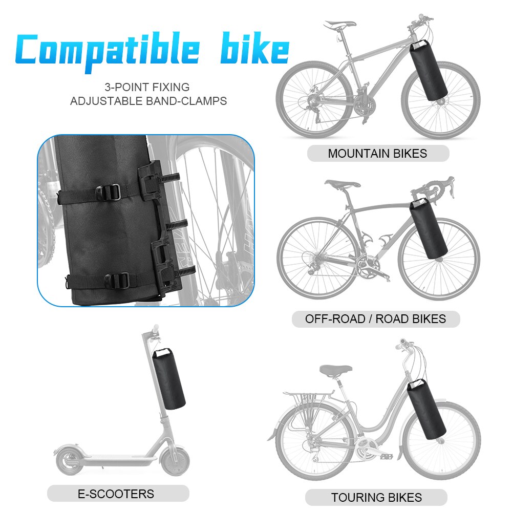 NEWBOLER perlengkapan sepeda g - Cycling Gear Stand ulasan dan harga