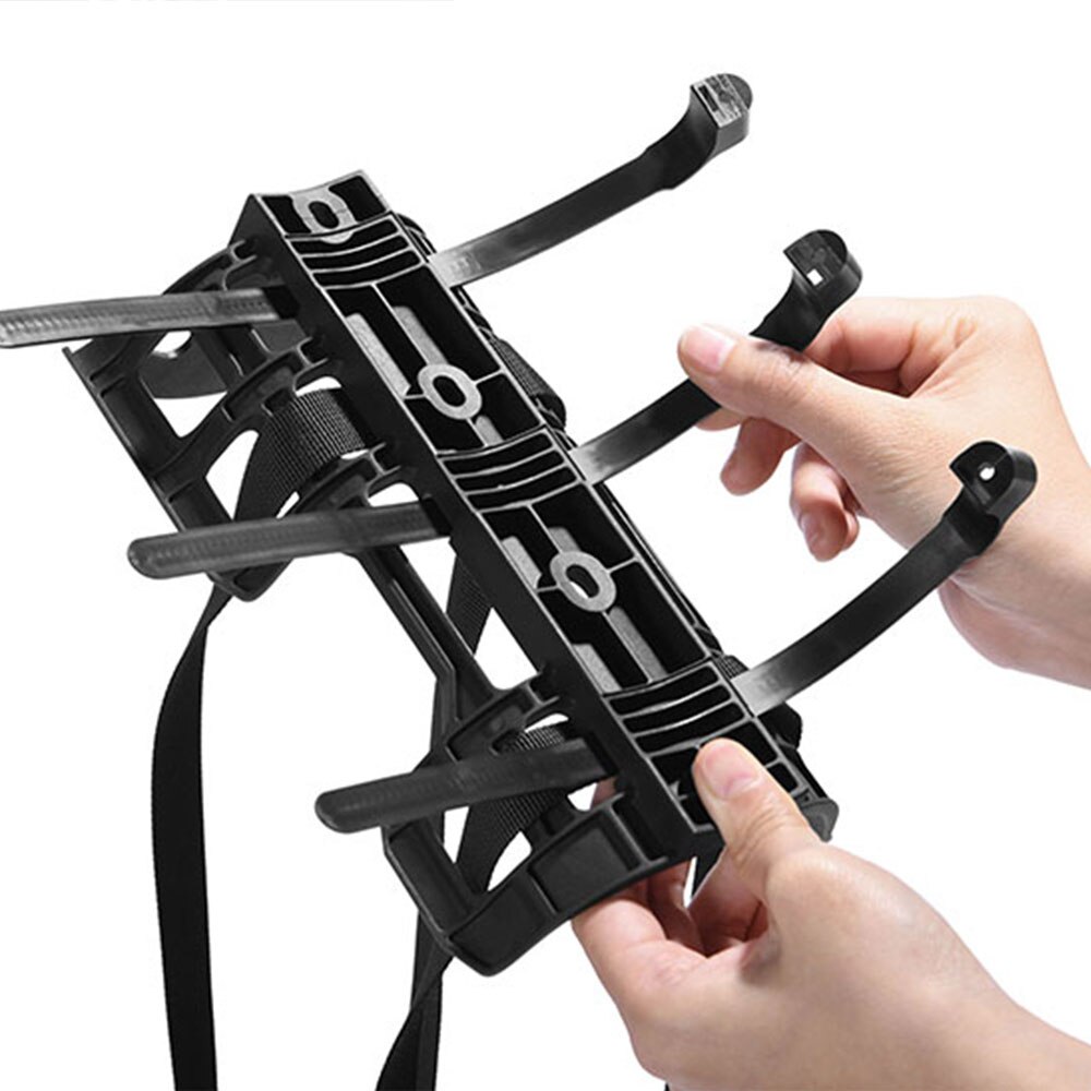 NEWBOLER perlengkapan sepeda g - Cycling Gear Stand ulasan dan harga