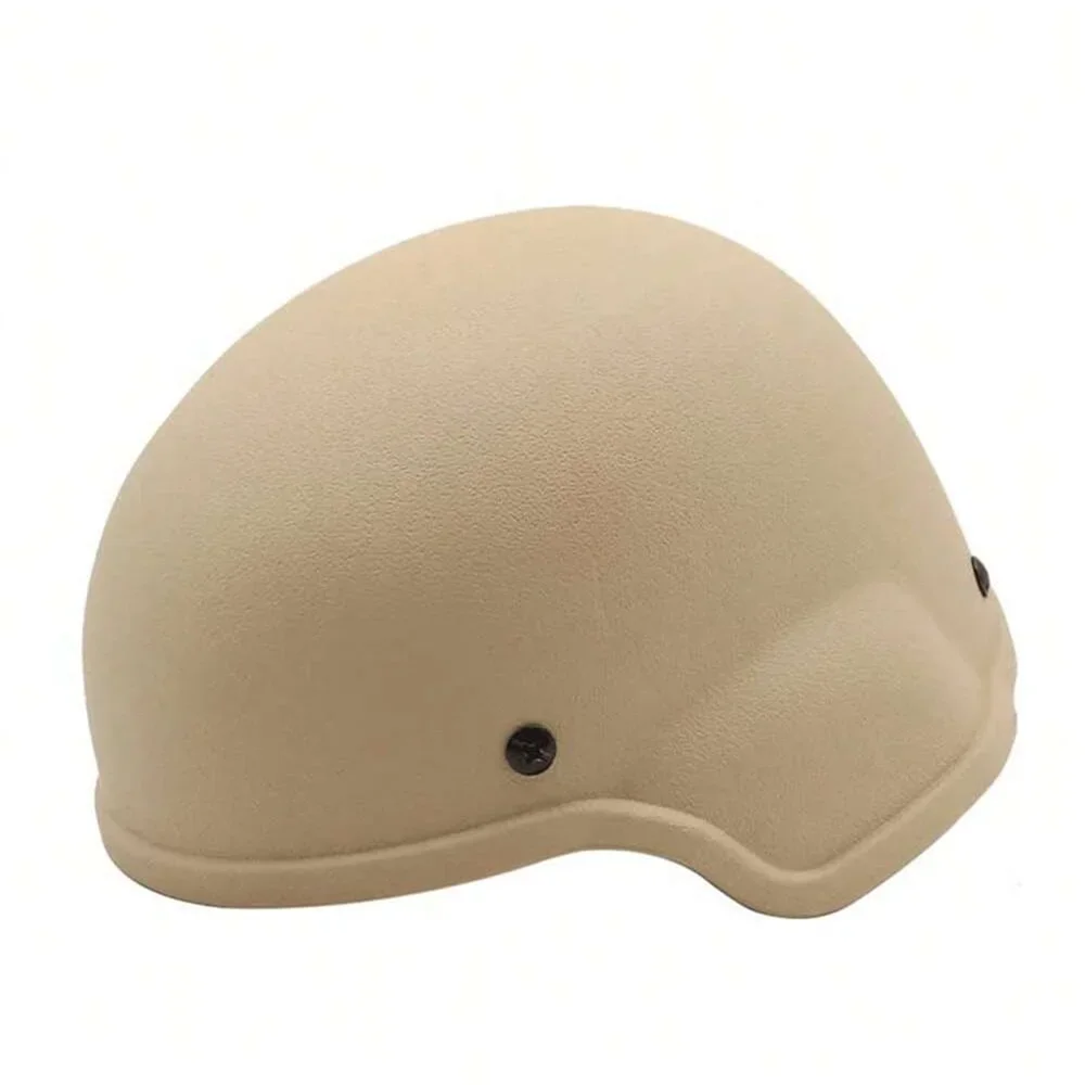 Helm ACH MICH 2000 Pelindung K - Cycling Gear Design ulasan dan harga