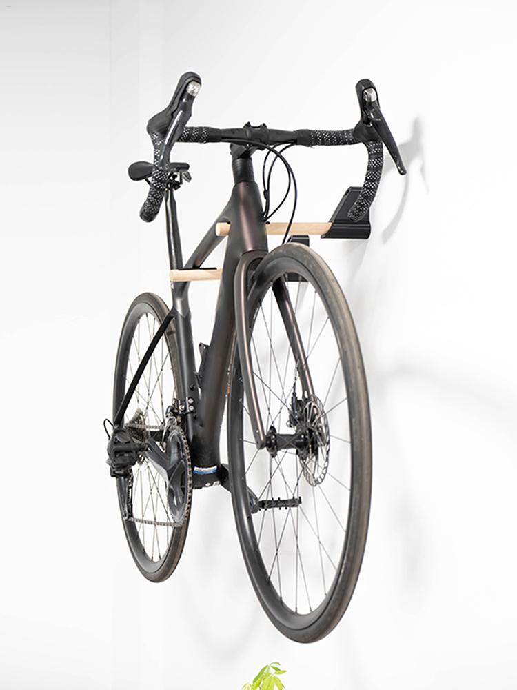 Gantungan Penyimpanan Sepeda y - Cycling Gear Wall Hanger ulasan dan harga