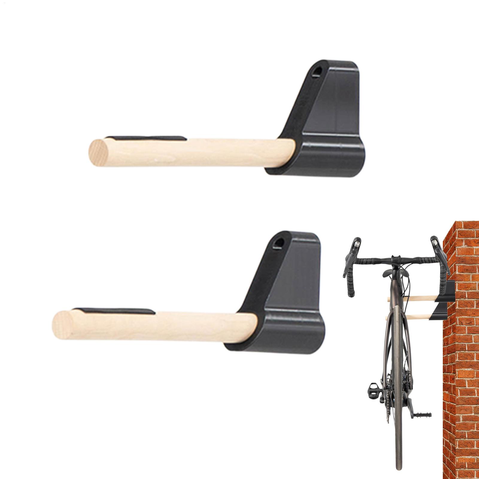 Gantungan Penyimpanan Sepeda y - Cycling Gear Wall Hanger ulasan dan harga