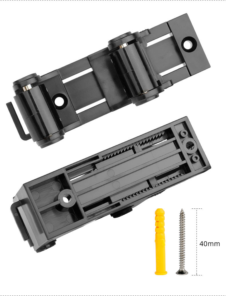 Gantungan Sepeda Deemount yang - Cycling Gear Wall Hanger ulasan dan harga