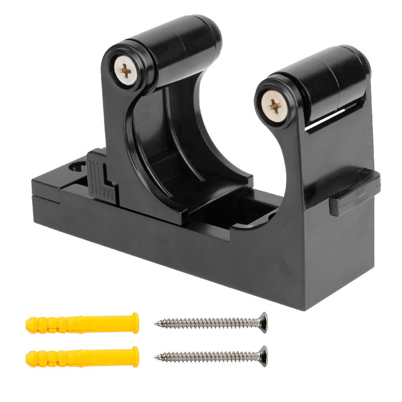 Gantungan Sepeda Deemount yang - Cycling Gear Wall Hanger ulasan dan harga