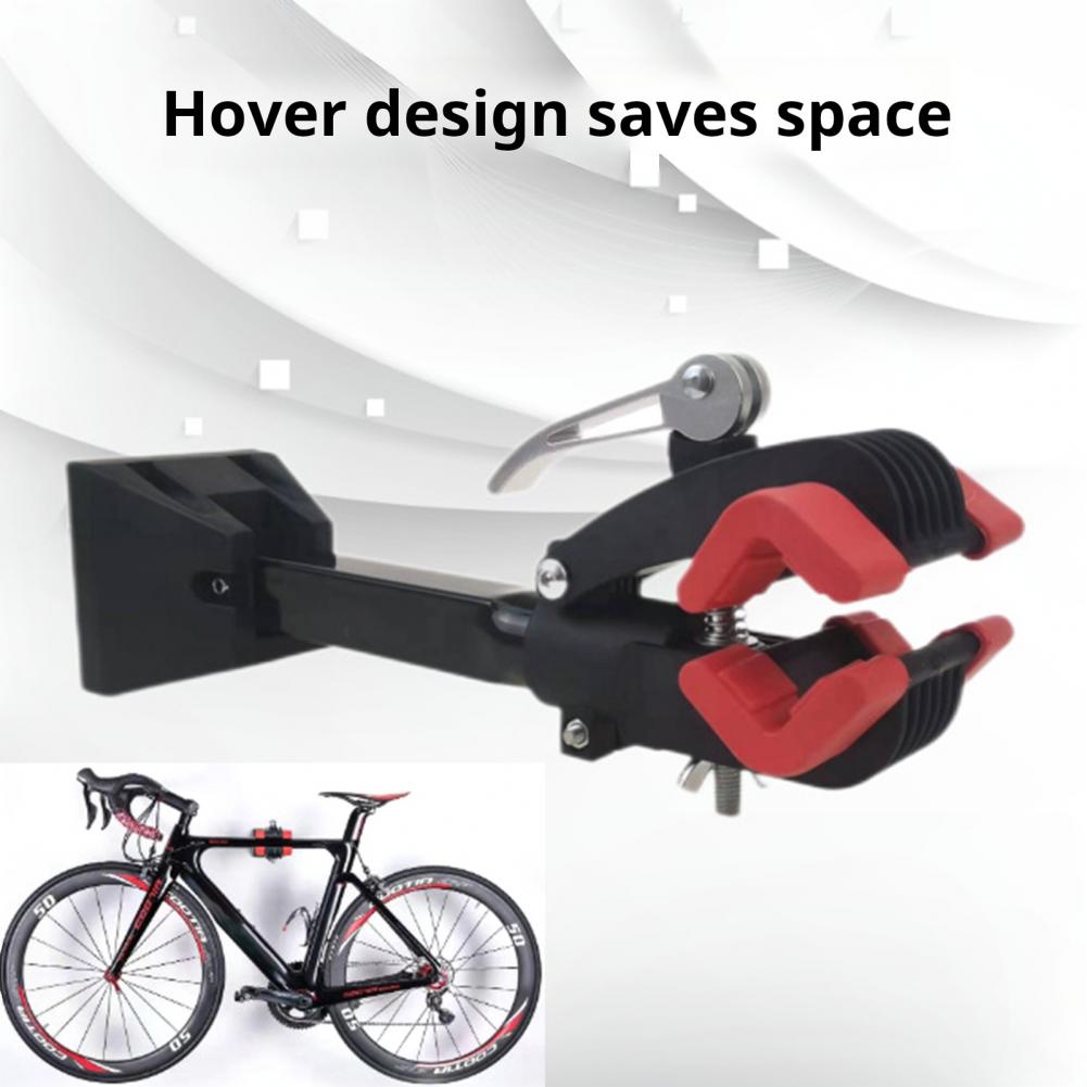 Rak dudukan dinding untuk repa - Cycling Gear Wall Hanger ulasan dan harga