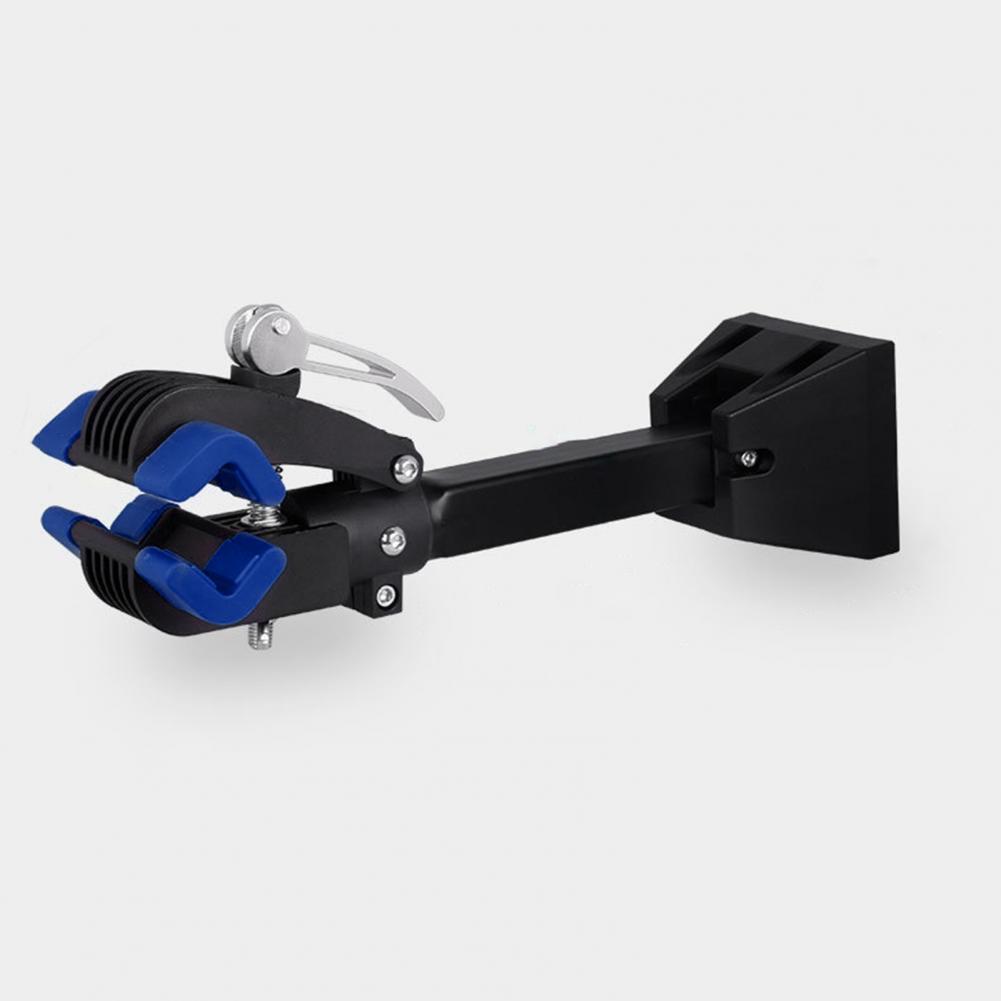 Rak dudukan dinding untuk repa - Cycling Gear Wall Hanger ulasan dan harga