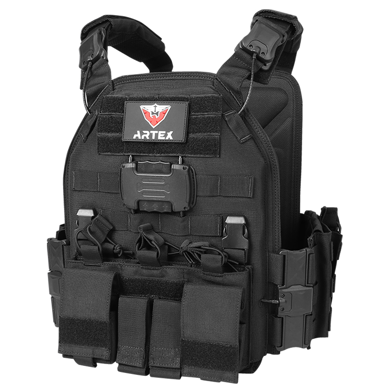 Rompi Bersepeda ARTEX 8026 Per - Cycling Gear Design ulasan dan harga