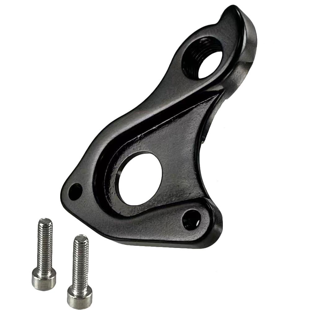 Hanger Derailleur Belakang MTB - Cycling Gear Parts ulasan dan harga